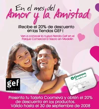 tarjeta_amoryamistad_medellin