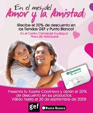 tarjeta_amoryamistad_valledupar