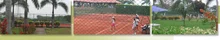 C7844_26408_tennis