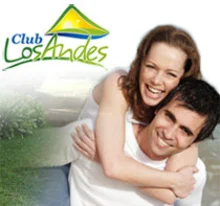 cambiosClubVacacional_03