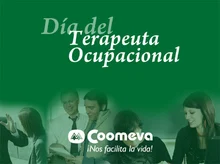 terapeuta