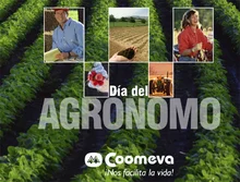 agronomo