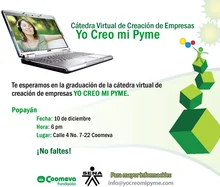 p_Pyme_popayan