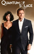 C8265_26792_jamesBond