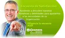 p_EncuestaSatisfaccion1