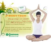 p_aliados_bodytech