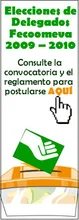 b_elecciones1