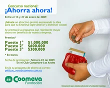 p_ahorro