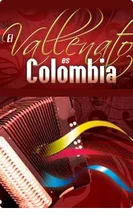 C8572_27040_festivalVallenato