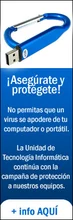 b_seguridad_USB3