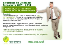 p_elecciones2009_3