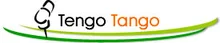 iradio_tengotango