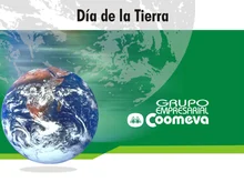 dia_tierra