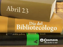 bibliotecologo