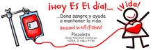 p_donacionsangre2_2009