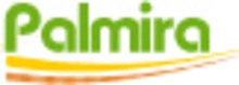 21427_palmira