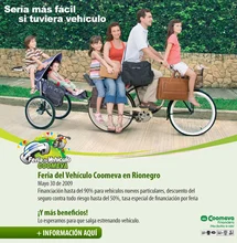 p_feriaVehiculoRioNegro