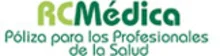 8530_rcmedica