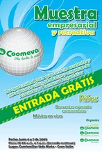 Afiche-Muestra-Empresarial