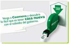 598195_28113_Comprar-casa-es-f&aacute;cil-con-Coomeva-Financiera_03