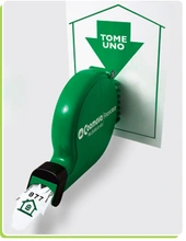 598195_28113_Comprar-casa-es-f&aacute;cil-con-Coomeva-Financiera_07