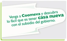 598195_28113_Comprar-casa-es-f&aacute;cil-con-Coomeva-Financiera_03