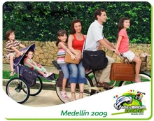 599926_28134_No-se-pierda-la-Feria-del-Vehiculo-en-Medell&iacute;n_03