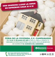 feria vivienda final