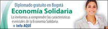 b_ecoSolidaria