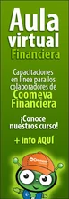 b_aulaVirtualFinanciera