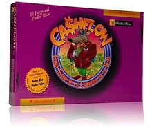 604653_28225_Cashflow-101-Board-Game_03