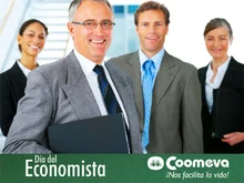 economista