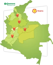 mapa_politico_colombia3