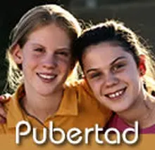 ifam_pubertad.jpg