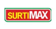 logo_surti-max