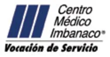 logo_imabanaco