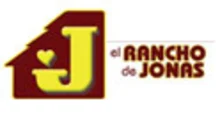 logo_rancho-de-jonas