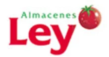 logo_ley