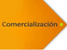 Induguadua_comercializacion_over