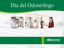 odonto