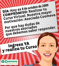 p_cursoAsociados