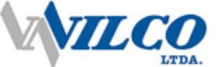 VAVILCO_logo