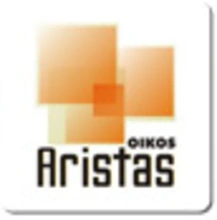 aristas_logo