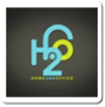 h2o_logo