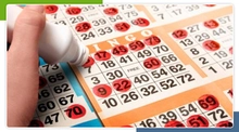 29228_Participe-en-el-Bingo-Cooperativo-Coomeva_03