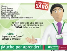 SARO3