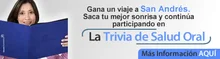 b_trivia2