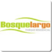 bosque-largo