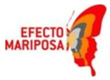 efectoMariposa