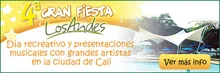 b_fiestaAndes